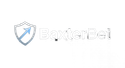 BaxterBet