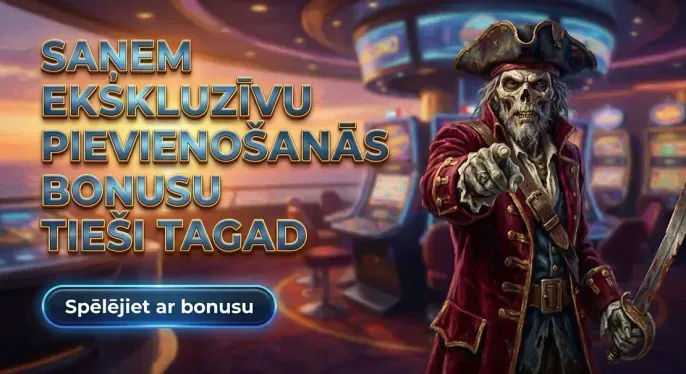 BaxterBet